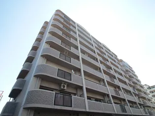 カーム淀川の画像