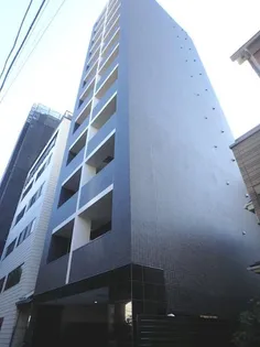 HY'S 中村橋の画像