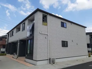 ルミエールの画像