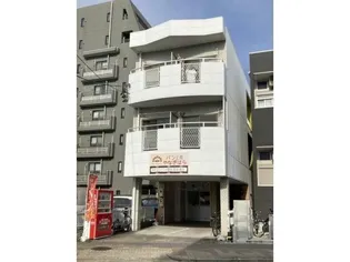 カーサ柳原の画像