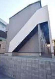 FREEHAND松戸の画像