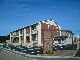 ラブラジュールの画像