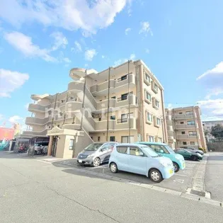 エクセレントビューIの画像