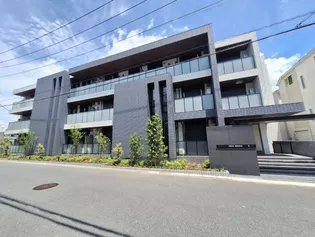 TWIN ROCKS Nの画像