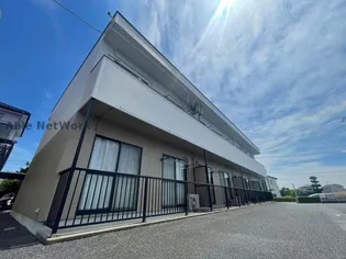 コミューン岩嶋の画像