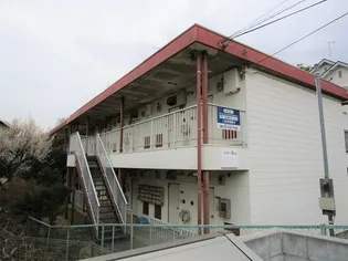 シャトー英B号の画像