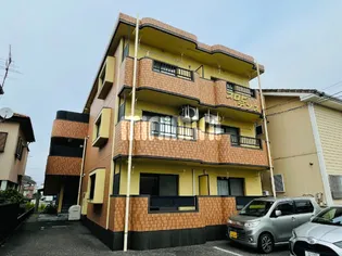 プロビデンスの画像