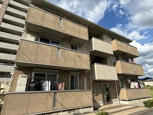 エスポワールの画像