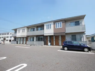 プロモントワールの画像