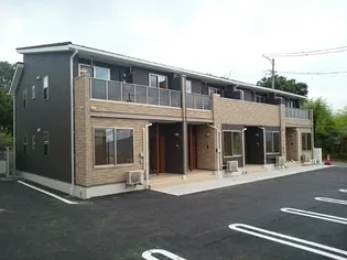 TOーSA軽井沢の画像