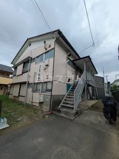 ハイツ松本の画像