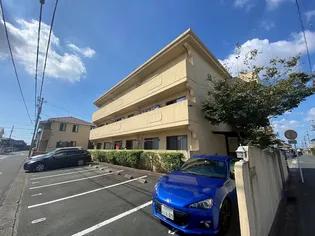 RUNONの画像
