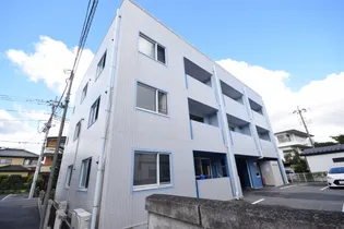 エス コート一条の画像