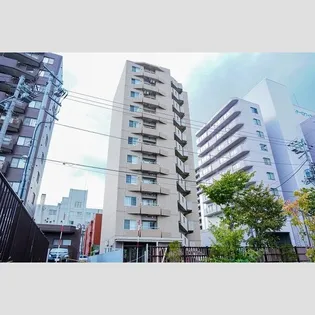 フォレスト円山の画像