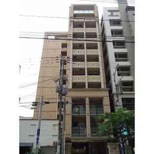 ラ フィールド平尾の画像
