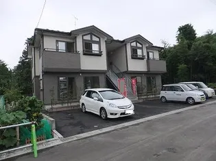 クレアローザ長者の画像