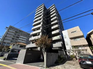 ライツ浦和別所の画像