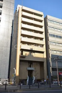 クレール麹町の画像