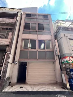 桜町新ビルの画像