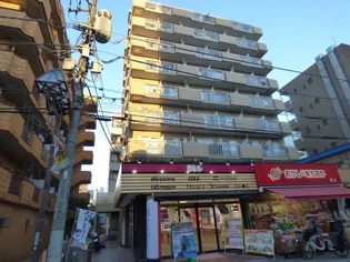 須賀第5ビルの画像