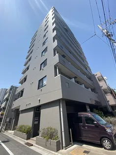 モンシェール吾妻橋の画像