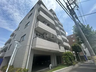オークヒルズの画像
