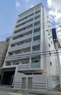 アーバネックス豊中の画像
