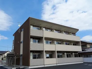 サラスバティIIの画像