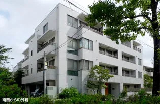 ATRIUM Tの画像