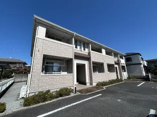 ルミナスの画像
