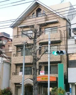 アネックスKMの画像