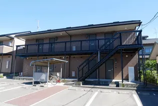 SAJAー陽光の画像