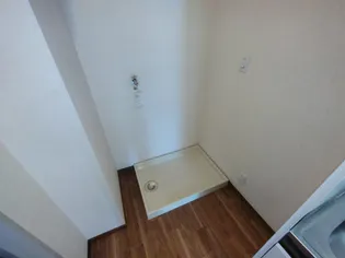 ヴィラサンライズ武蔵【2階】の内装