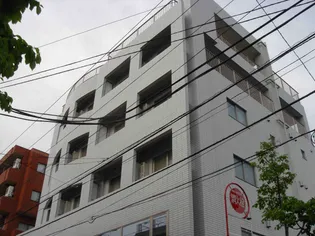 辰巳ビルの画像