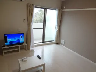 ハピネスII55625【2階】のその他画像