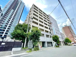 KAISEI梅田の画像