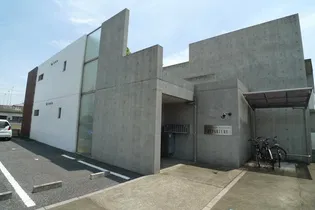 DEPARTUREの画像