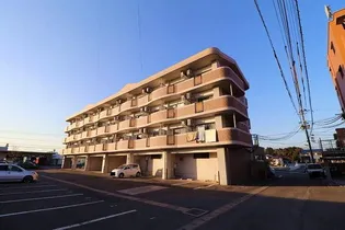 エスポワールさとうの画像