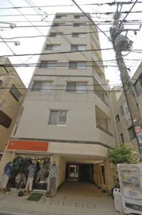 エスティメゾン巣鴨の画像