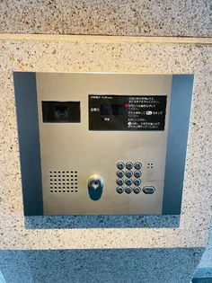 ブランネージュ多摩川【ブランネージュタマガワ】【4階】の内装