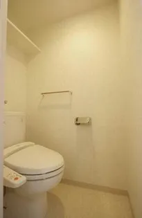 ブランネージュ多摩川【ブランネージュタマガワ】【4階】の内装