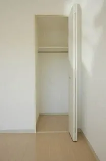 ブランネージュ多摩川【ブランネージュタマガワ】【4階】の内装