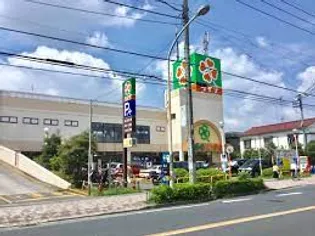 ブランネージュ多摩川【ブランネージュタマガワ】【4階】の周辺