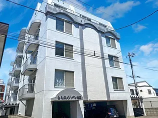 しんたくハイツ光星の画像