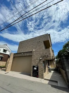 コーポラス5の画像