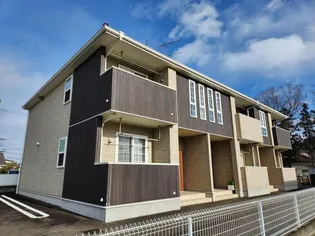 アルモポッセの画像