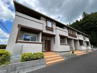 ヴィタ ドルチェの画像