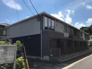 グレーシア皆春の画像