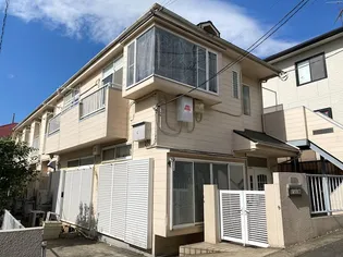 アパートメント5の画像