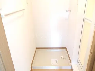 プリムヴェール23【1階】のその他画像